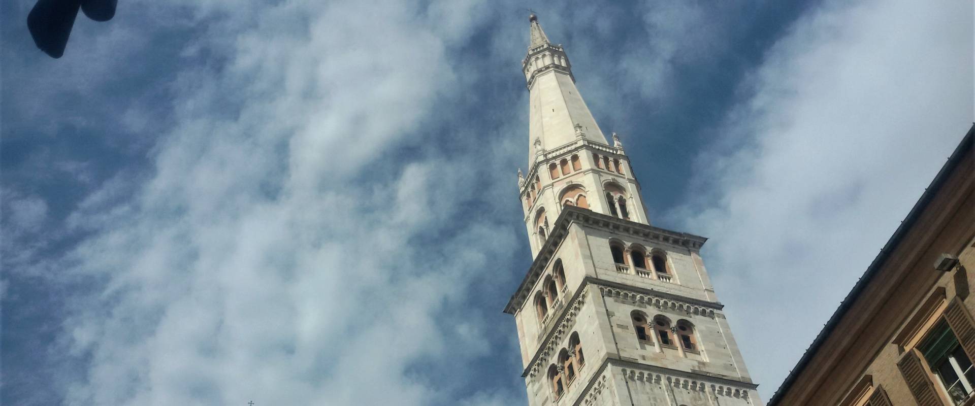 Torre della Ghirlandina - foto 14 photo by Ettorre - gregorio (ettorre(at)gmail(dot)com)